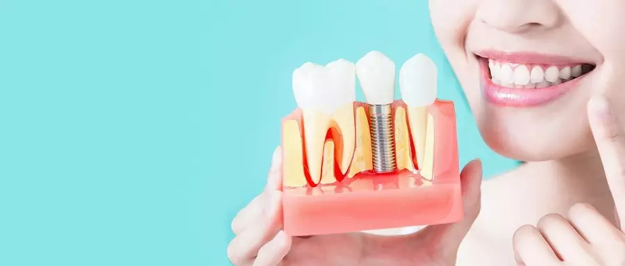 CENTRO DENTISTICO CAVOUR - CENTRO ODONTOIATRICO ZONA PRATI