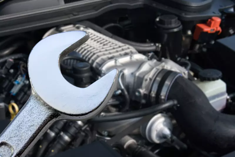 AUTOFFICINA CORRA'- MANUTENZIONE E RIPARAZIONE AUTO