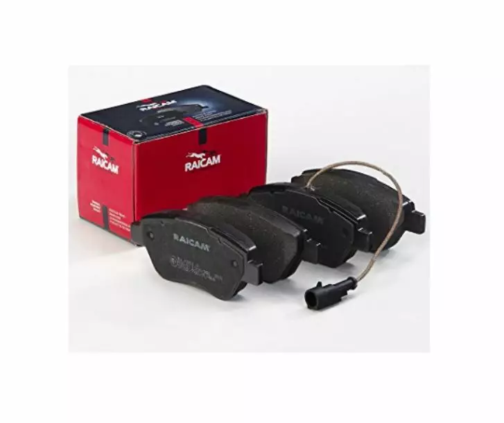 Autoricambi Ruggiero Ricambi Auto Per Minicar Microcar Miniauto Aixam Chatenet Ligier Grecav Ital Car