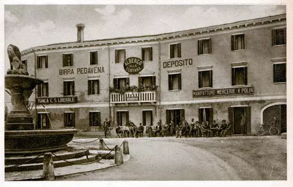 GEOMETRIKAMENTE GEOMETRI ASSOCIATI  - PRATICHE CATASTO, SUCCESSIONI E DIVISIONI PATRIMONIALI