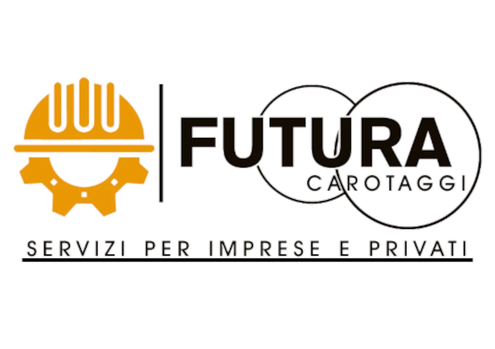 VACCARGIU IMPIANTI - SERVIZIO DI CAROTAGGIO FUTURA CAROTAGGI