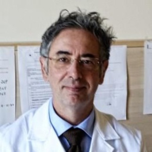 Dott. Domenico Sambiasi