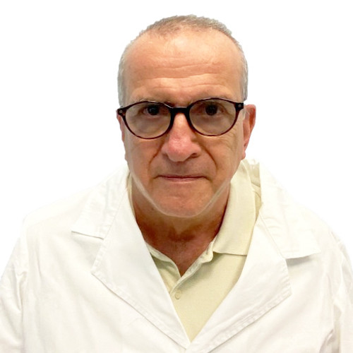 Dott. Paolo Buonamico