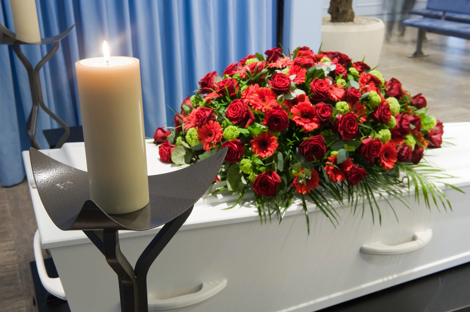 AGENZIA FUNEBRE PIRAS - ONORANZE  E SERVIZI FUNEBRI