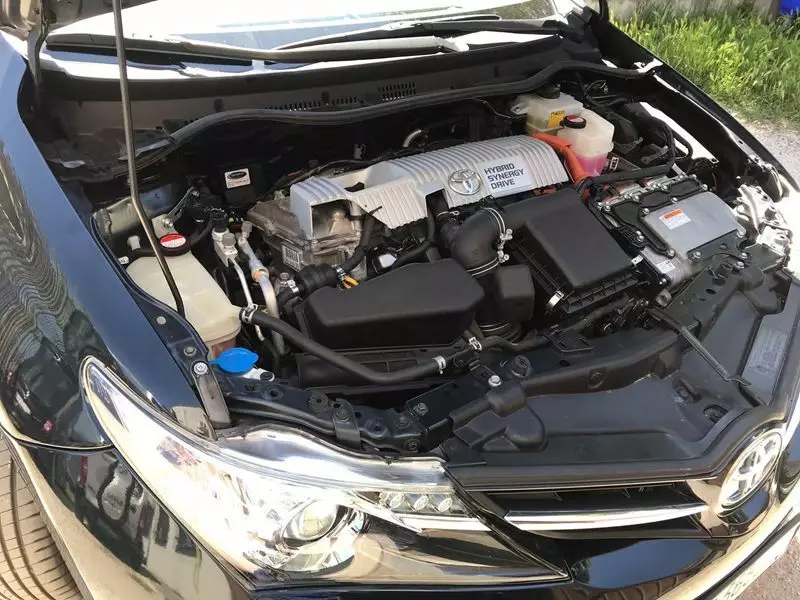 AUTOFFICINA A PIENI GIRI  RIPARAZIONI E ASSISTENZA  AUTO PLURIMARCA
