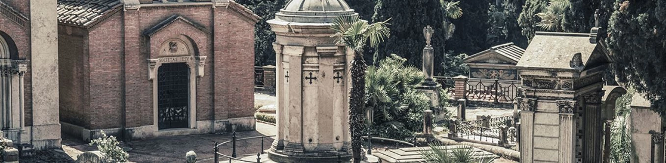 Scifoni Giulio Agenzia Di Onoranze E Pompe Funebri H24 Servizi Funebri Completi Zona Verano