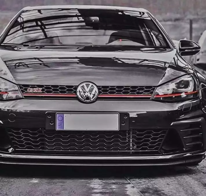 AUTOFFICINA AUTORIZZATA VOLKSWAGEN SKODA VITERBO &ndash;  F.LLI CATASCA