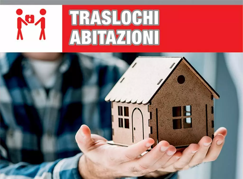 NOLEGGIO PIATTAFORME AEREE  SERVIZIO DEPOSITO - SUMMA TRASPORTI E TRASLOCHI