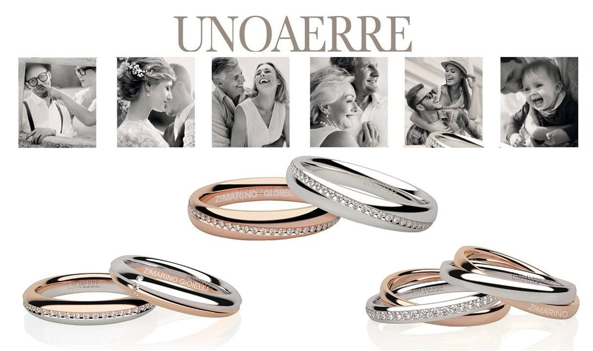 GIOIELLERIA PHOS ITALIAN FASHION JEWELRY - PRODUZIONE ARTIGIANALE GIOIELLI IN PIETRE PREZIOSE