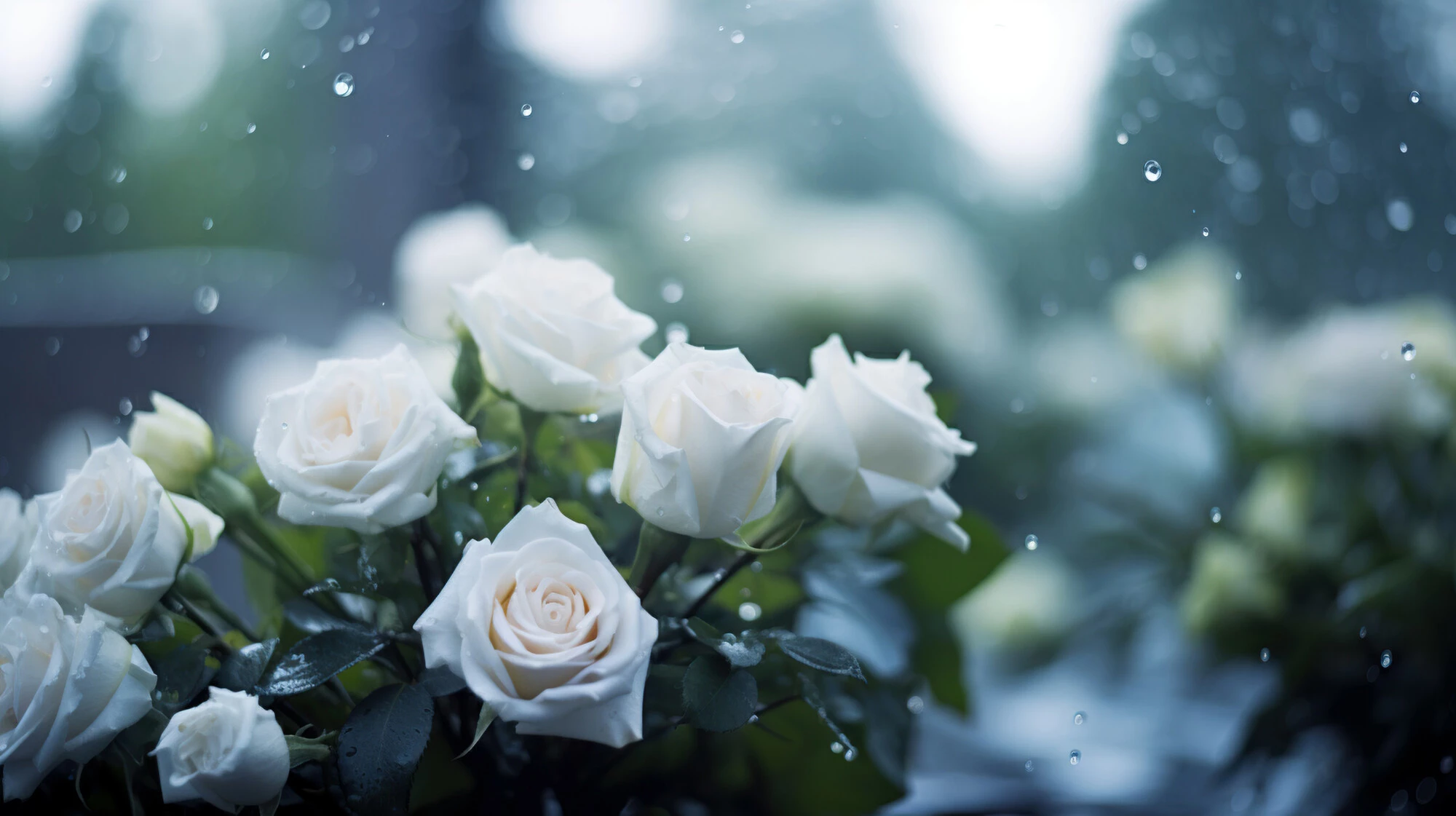 ONORANZE FUNEBRI ROVITO | ORGANIZZAZIONE  COMPLETA FUNERALI CIVILI E RELIGIOSI