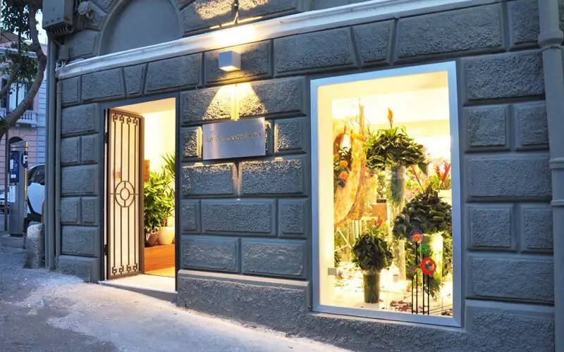 AGENZIA FUNEBRE PANI ANTONINO  FUNERALI COMPLETI RELIGIOSI E CIVILI E CREMAZIONI
