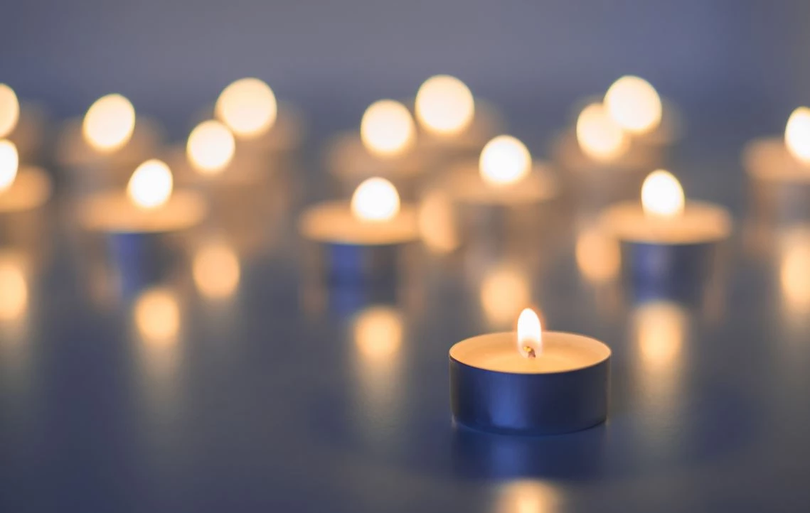 Onoranze Funebri Galvani Funerali E Servizi Funebri Completi