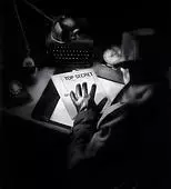 GHOST INVESTIGAZIONI & SICUREZZA