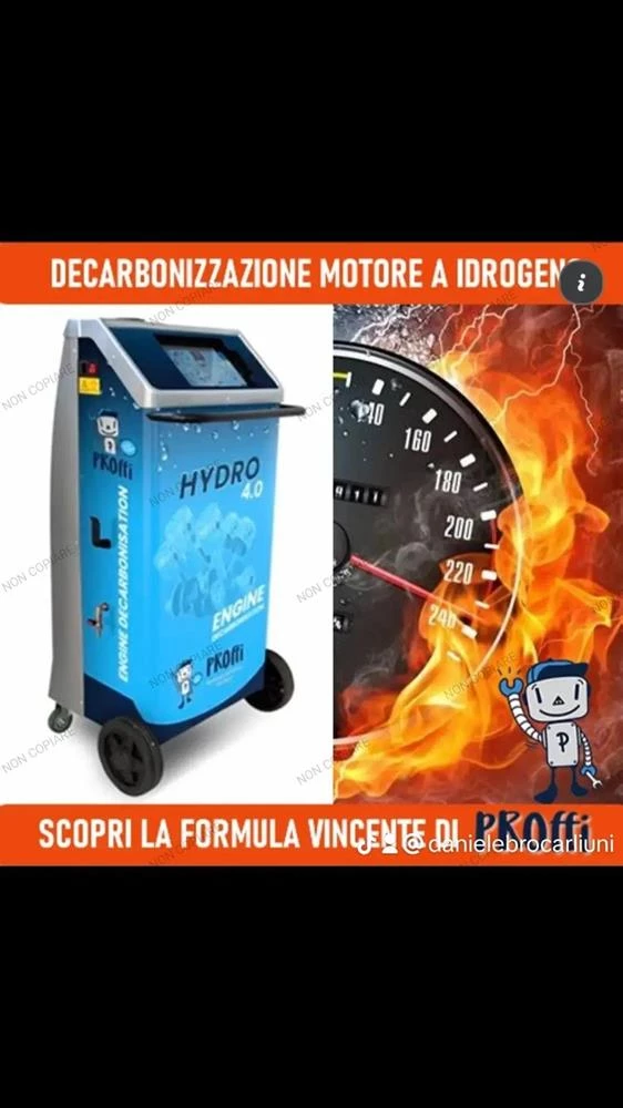 AUTORIPARAZIONI  BROCAR - VENDITA ASSISTENZA RIPARAZIONE GOMME AUTO STOCCAGGIO E DEPOSITO PNEUMATICI