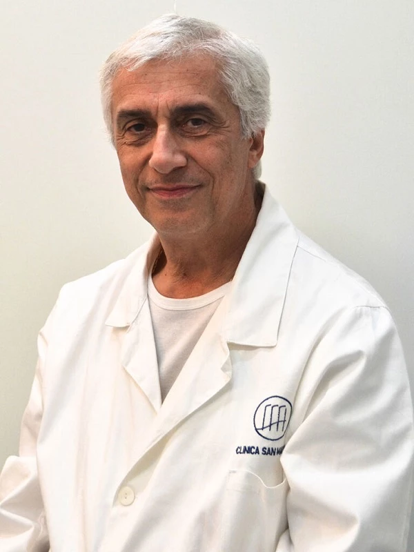 DOTT. PUTIGNANO TOMMASO - MEDICO OCULISTA CURA E DIAGNOSI DELLE PATOLOGIE OCULARI CHIRURGIA OCULISTICA