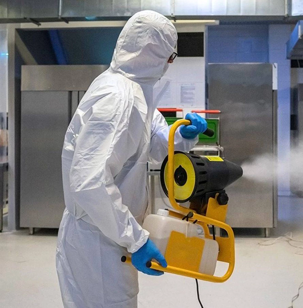 IMPRESA DI PULIZIE CIVILI E INDUSTRIALI PER UFFICI NEGOZI STUDI PROFESSIONALI CENTRI COMMERCIALI E MAGAZZINI – SMAG