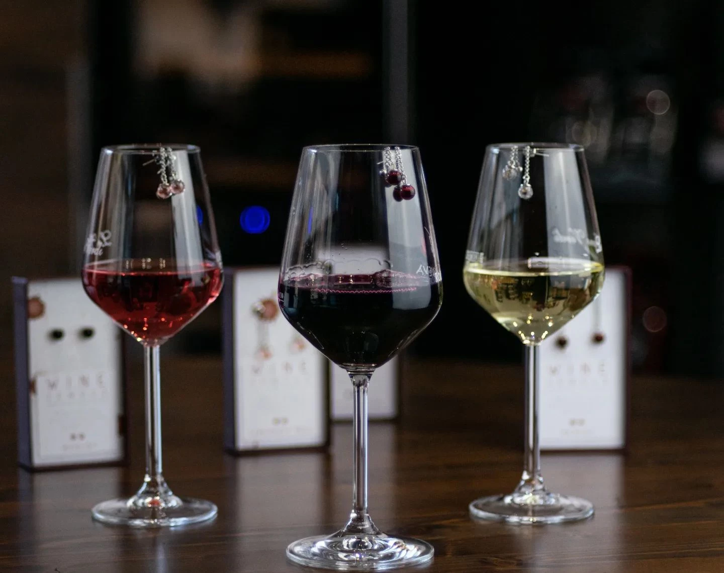 MY WINE - ENOTECA VENDITA VINI LOCALI NAZIONALI E INTERNAZIONALI