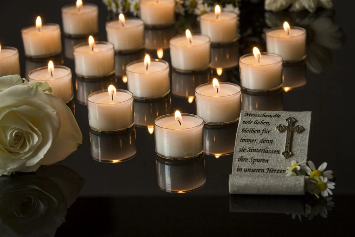 DISBRIGO PRATICHE FUNERARIE E BUROCRATICHE | AGENZIA FUNEBRE OSCHIRESE