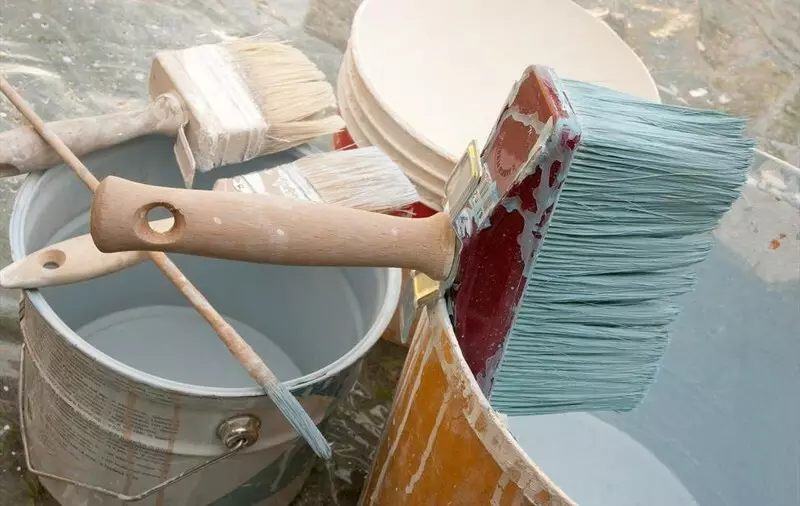 CENTRO CERAMICHE BOTTI