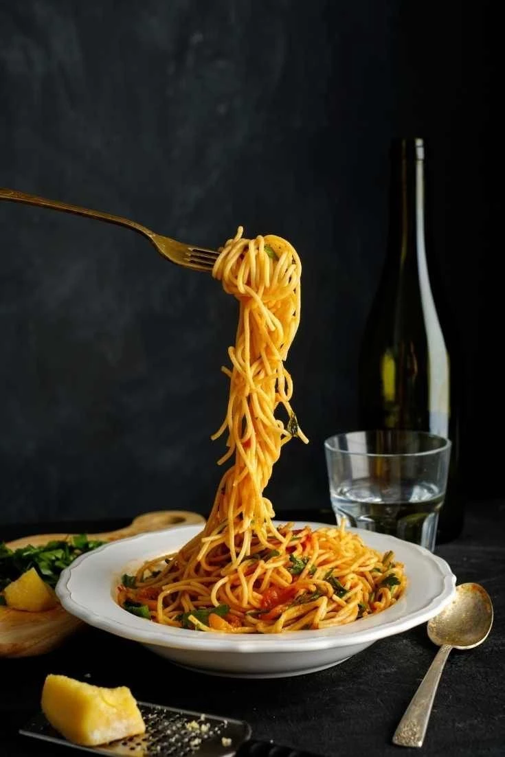 AL FARO - RISTORANTE PIZZERIA CON CUCINA MEDITERRANEA