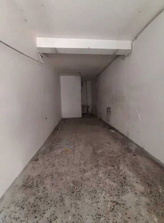 Edilia Impresa Per Restauri Conservativi Di Edifici In Centri Storici Rifacimento Facciate