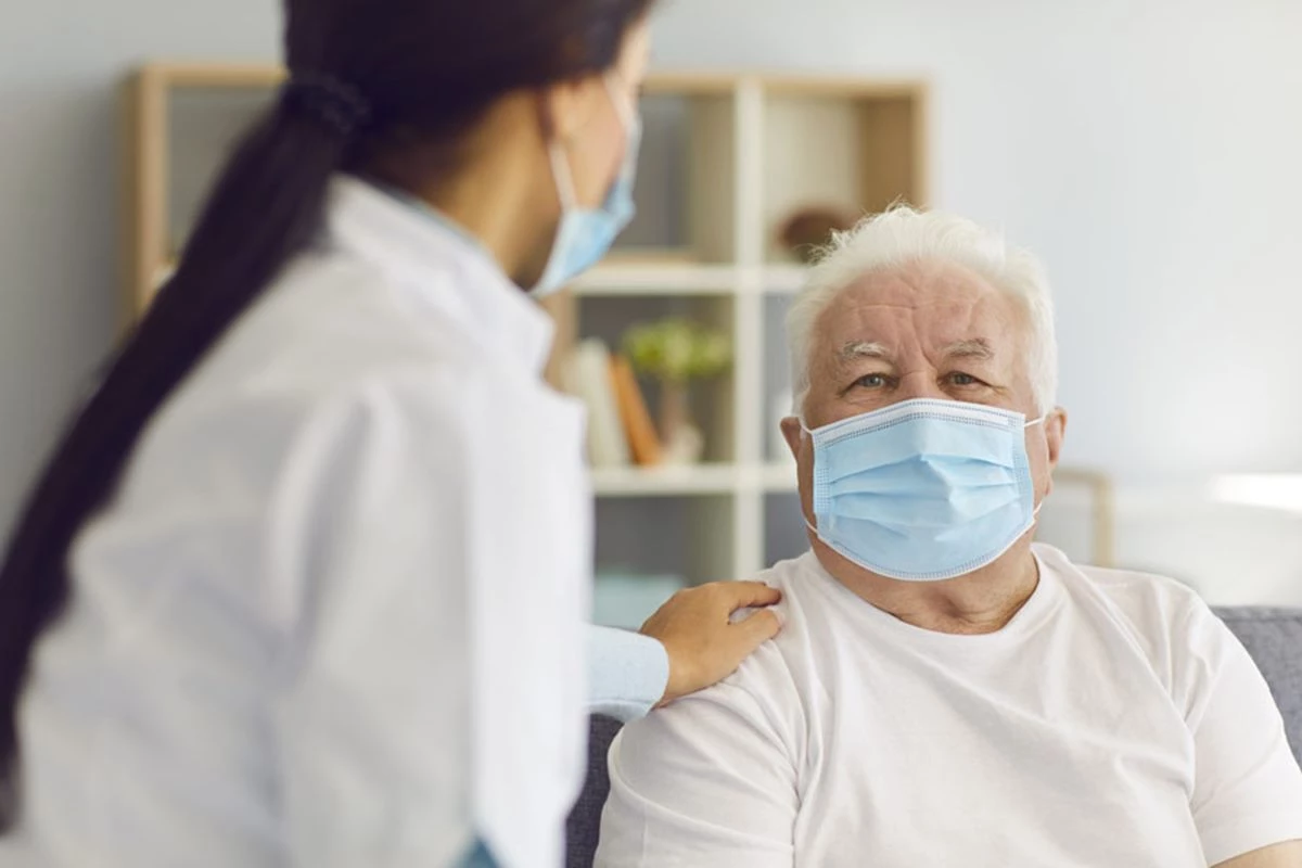 MAI PIU' SOLI COOPERATIVA SOCIALE - ASSISTENZA DOMICILIARE E OSPEDALIERA ANZIANI MALATI E DISABILI