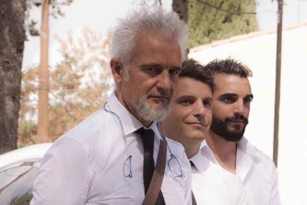 AGENZIA FUNEBRE PARADISO - ONORANZE FUNEBRI INTERNAZIONALI E DISBRIGO PRATICHE FUNERARIE