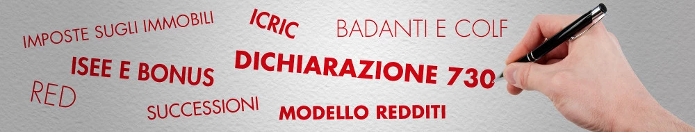 CGIL CONFEDERAZIONE GENERALE ITALIANA DEL LAVORO PENSIONI SOCIALI DI VECCHIAIA E DI REVERSIBILITA'