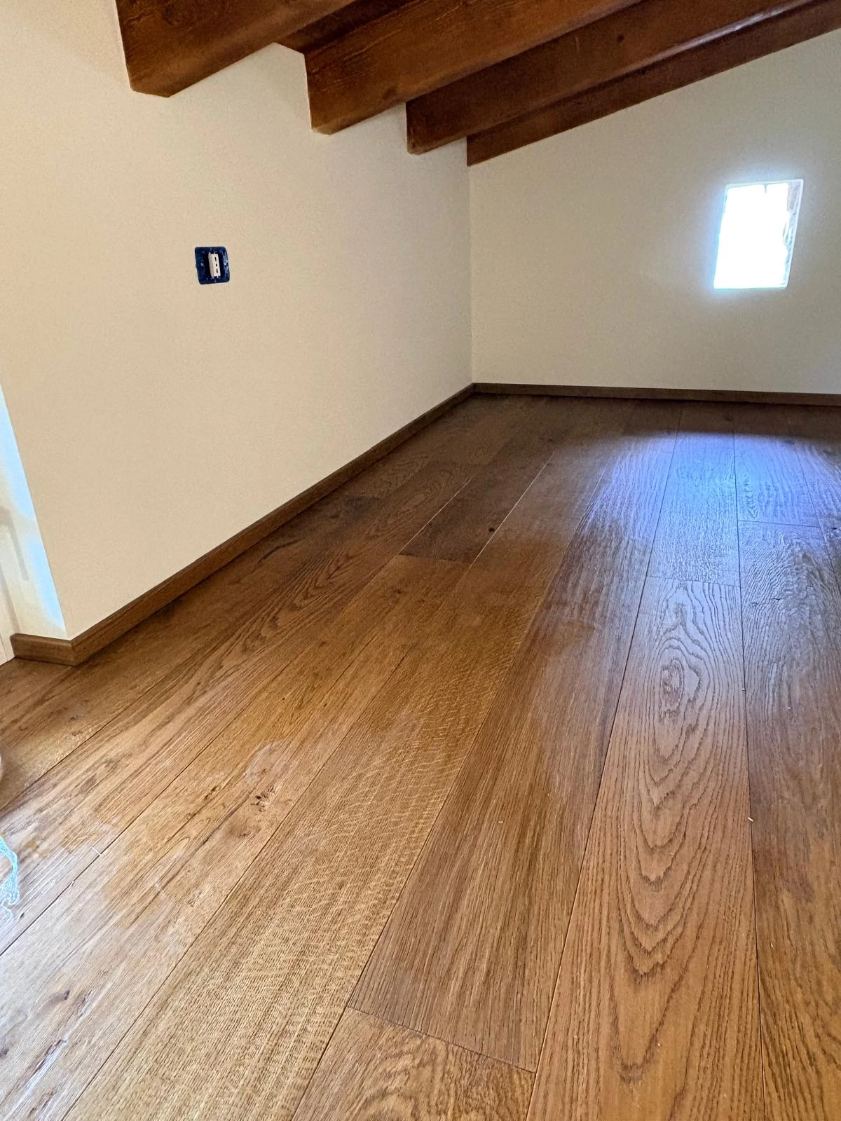 BRIGHENTI GIACOMO | FORNITURA E POSA PARQUET PROFESSIONALE PER AMBIENTI RESIDENZIALI E COMMERCIALI