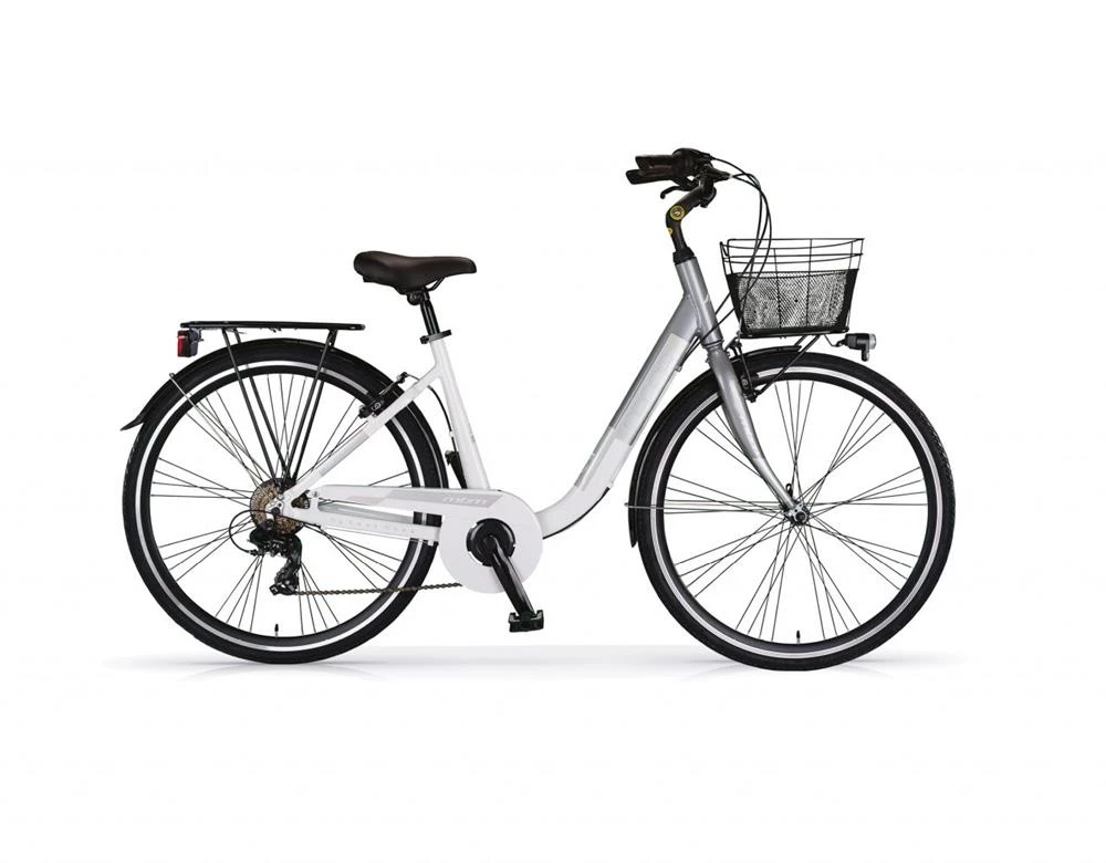 CICLI LEGA
