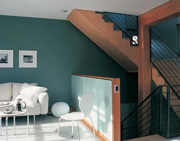 STUDIO TECNICO SMANIA - STUDIO PROGETTAZIONE E RISTRUTTURAZIONE IMMOBILI