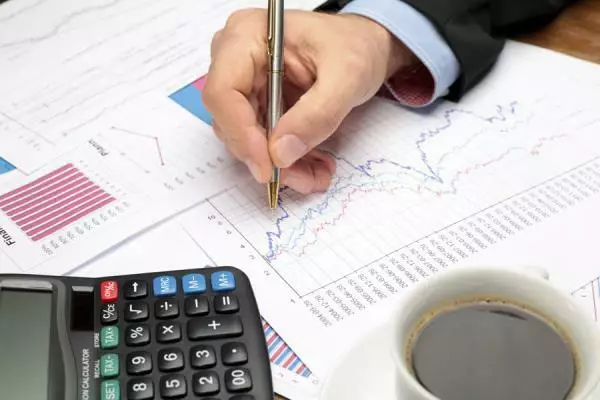 CONSULENZA FISCALE E TRIBUTARIA S.A.T.A. SAS