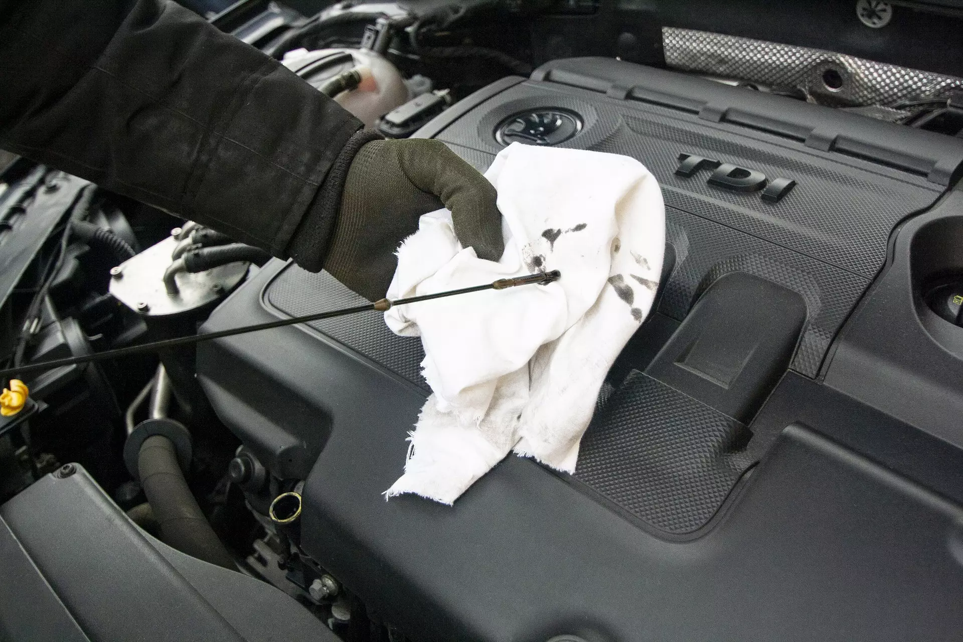 AUTOFFICINA IACINTI AGOSTINO  OFFICINA MECCANICA TAGLIANDI AUTO
