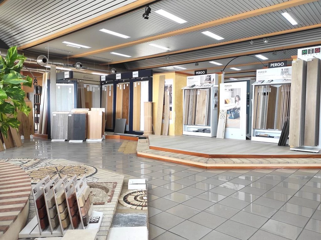 MUSA CERAMICHE - VENDITA CERAMICHE  PAVIMENTI E RIVESTIMENTI PER INTERNI ED ESTERNI