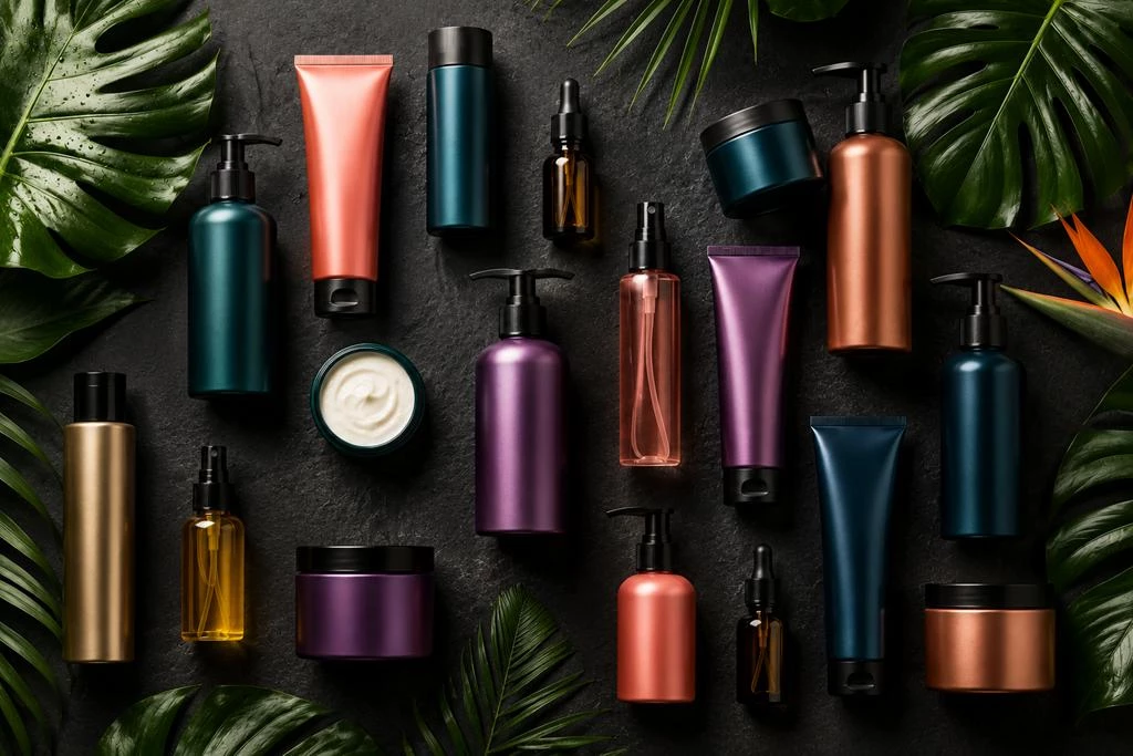 EMMEDUE COSMETICS - VENDITA DI PRODOTTI PROFESSIONALI PER PARRUCCHIERI E ATTREZZATURE PER SALONI