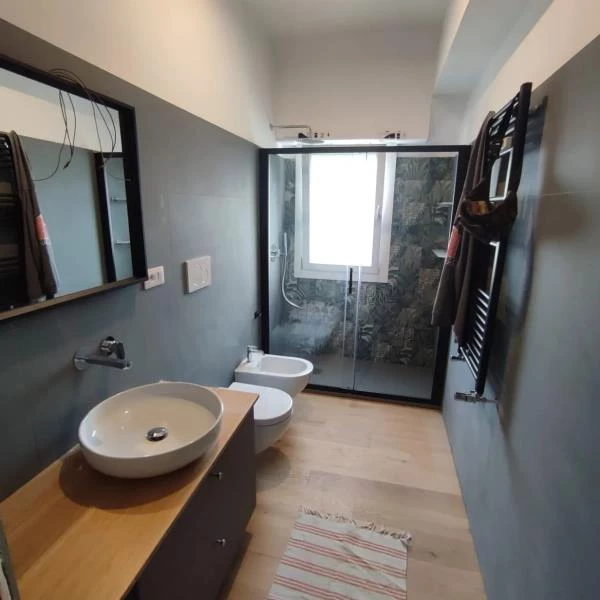 MIDA HOME - RISTRUTTURAZIONE APPARTAMENTI ZONA ROMA EST COLLATINA PRENESTINA TUSCOLANA CASILINA BORGHESIANA APPIA TALENTI CASSIA