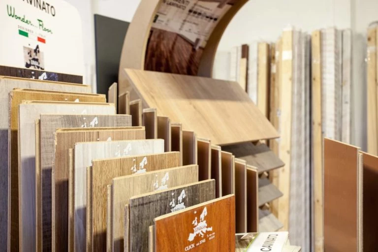 PARQUET ZONA PRENESTINA TUSCOLANA CASILINA TIBURTINA NOMENTANA - NEW STYLE PARQUETS
