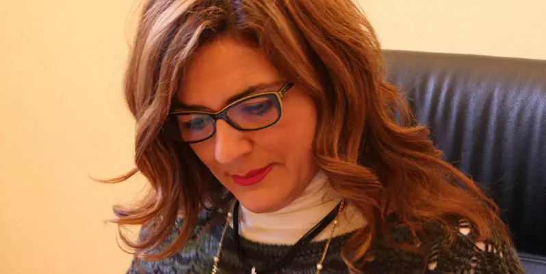 SOLDI AVV. MICHELA  ASSISTENZA LEGALE SU SEPARAZIONI DIVORZI E AFFIDAMENTO MINORI