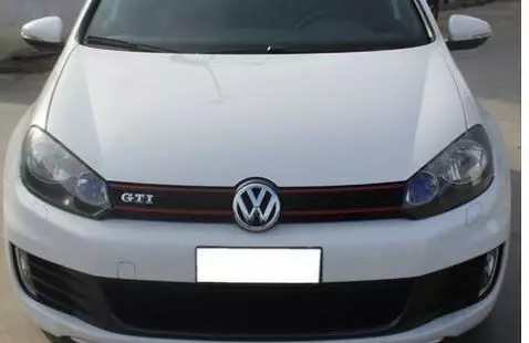 AUTOCAT |AUTOFFICINA AUTORIZZATA FIAT | AUTO NUOVE GRUPPO FIAT E USATO PLURIMARCA |INSTALLATORE GAS SPECIALIST LANDI RENZO
