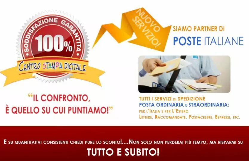 CENTRO STAMPA DIGITALE|TIPOGRAFIA DIGITALE PROFESSIONALE|ETICHETTE ADESIVE A BOBINA|STAMPE CAD DWG ELIOGRAFICHE