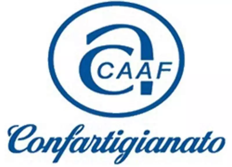 UNIONE DEGLI ARTIGIANI E DELLE PICCOLE E MEDIE IMPRESE DELLA PROVINCIA DI PORDENONE