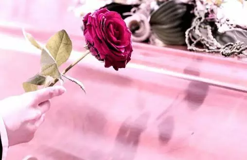ONORANZE FUNEBRI FARRIS|AGENZIA DI ONORANZE E POMPE FUNEBRI H24|DISBRIGO PRATICHE FUNERARIE|VESTIZIONE E TRASPORTO SALMA