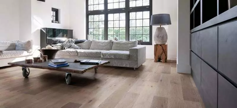 PAVIDEA BARGAZZI PAVIMENTI E RIVESTIMENTI