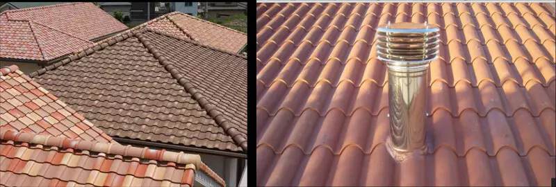 NUOVE COPERTURE