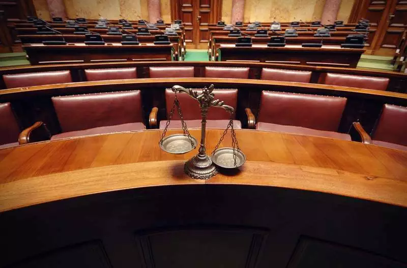 Studio Legale Carnovale Avvocato D'impresa Patrocinante In Cassazione Assistenza Legale Giudiziale E Stragiudiziale