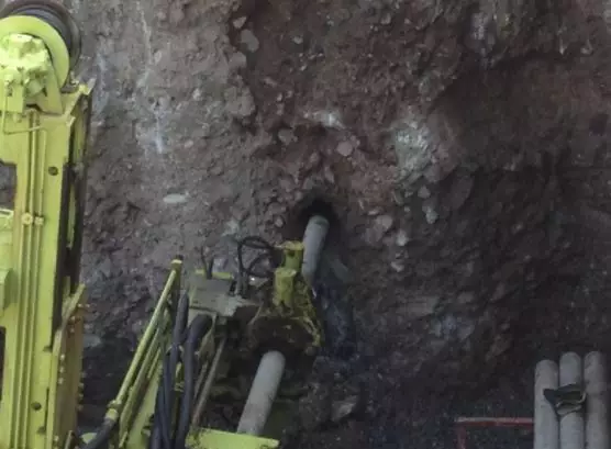 GEOCONSOL ALGIERI PERFORAZIONI^RIGENERAZIONE POZZI ACQUA^ELETTROPOMPE SOMMERSE^ NOLEGGIO PERFORATRICI OPERATORE^CISTERNE POZZI
