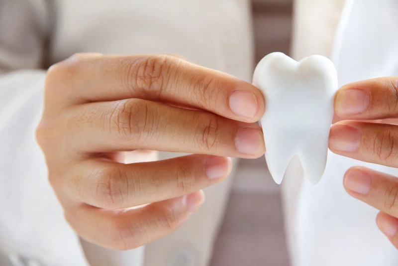 DOTT. FEDERICO FIORINI - DENTISTA SBIANCAMENTO DENTI LASER TERAPIA ZONA PIAZZA BOLOGNA VICINO POLICLINICO NOMENTANO TIBURTINA