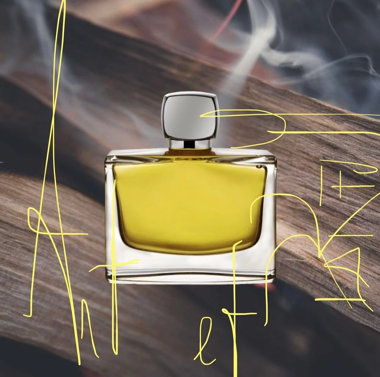 VENDITA PROFUMI DI GRANDI BRAND- ART ET PARFUM DI PAOLA CLEMENTI