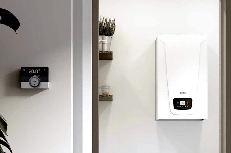 ASSISTENZA MANUTENZIONE CLIMATIZZATORI FUJITSU ZONA BOCCEA OLGIATA CASSIA BALDUINA MAGLIANA VIGNA CLARA PRATI - DE SANTIS CLIMA