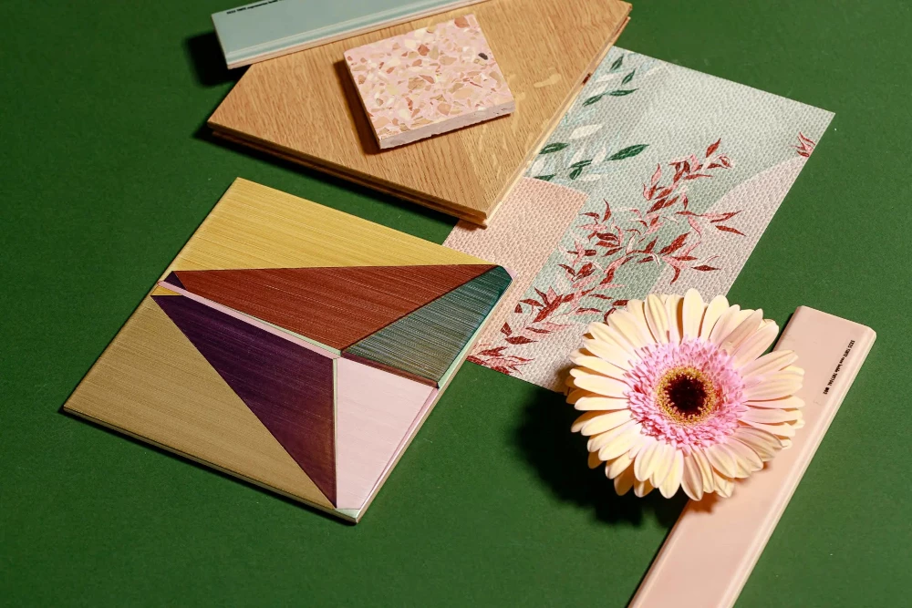 Stei Design Materials Vendita Parquet Porte In Vetro E A Filomuro Progettazione Interni